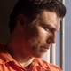 Image for article titled Everything That Happened in Inhumans, for Those of You Who Wisely Stopped Watching After the Premiere